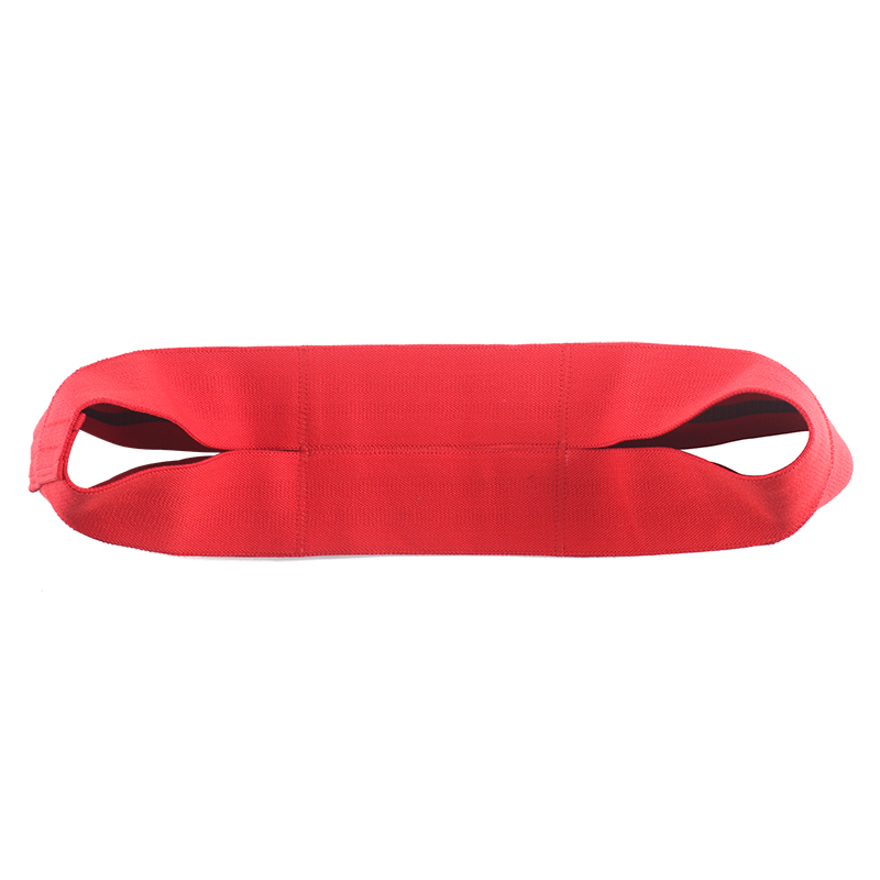 Slingshot Bench Press Band for - Home Gym Weight Bench recension och pris