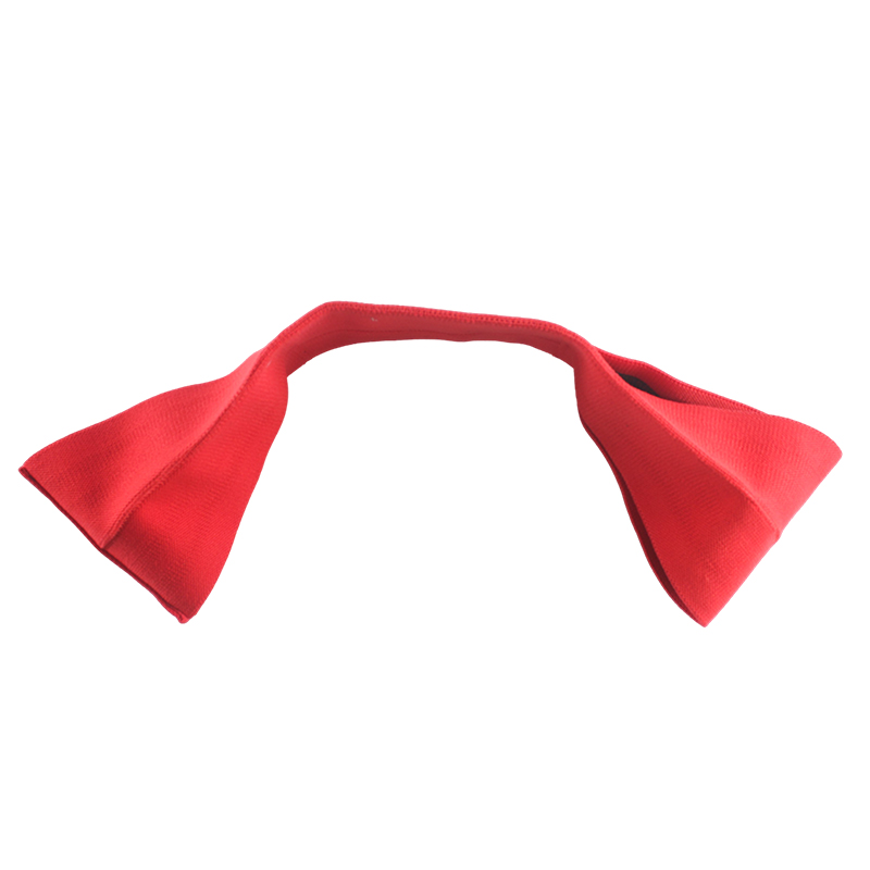 Slingshot Bench Press Band for - Home Gym Weight Bench recension och pris