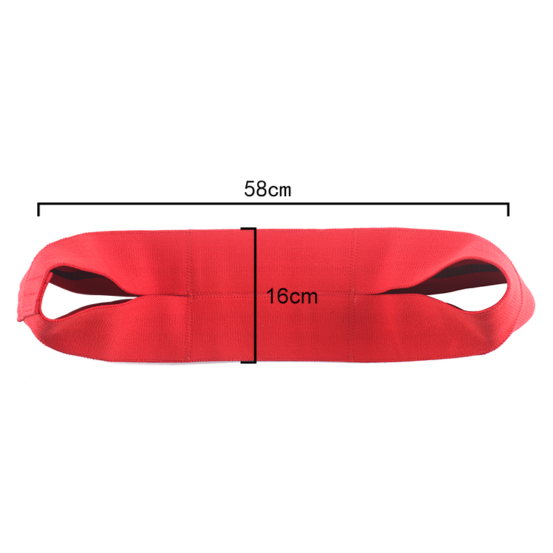 Slingshot Bench Press Band for - Home Gym Weight Bench recension och pris