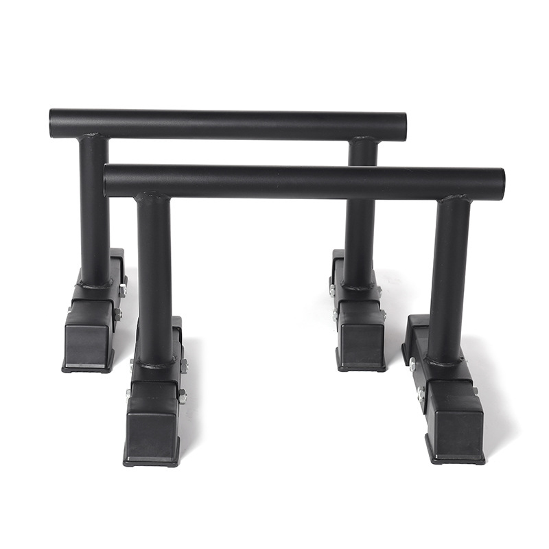 Home Gym Fitness Equipment Par - Home Gym Equipment Set recension och pris
