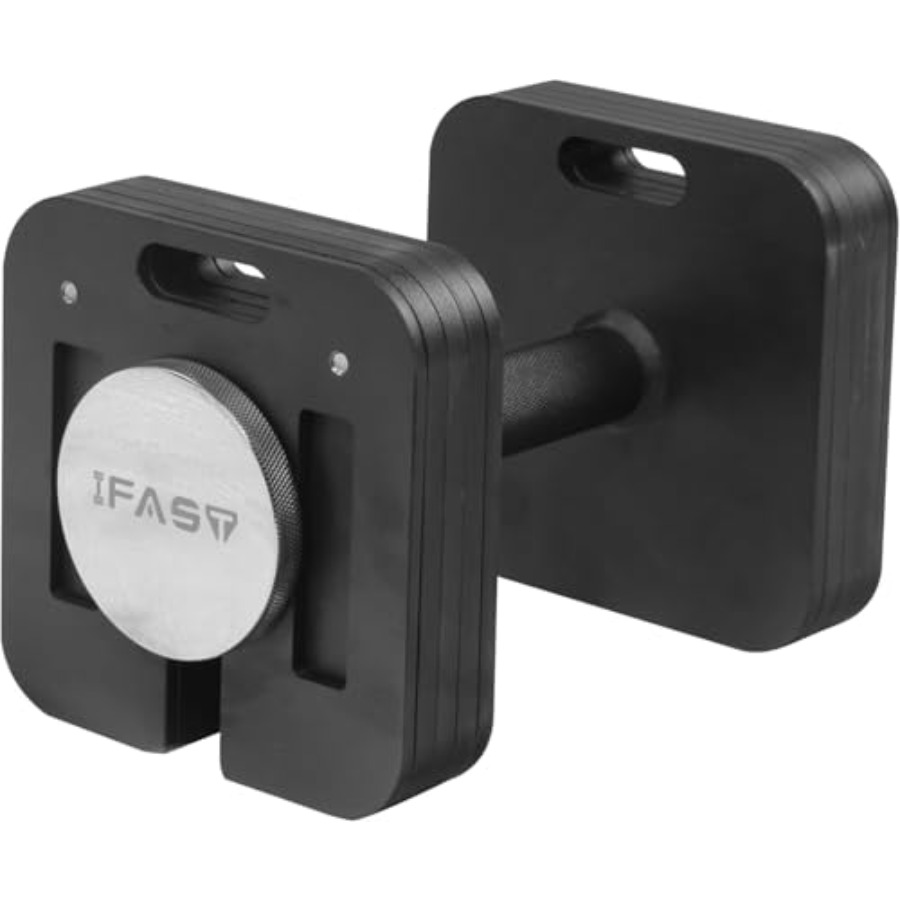 Home gym adjustable dumbbells  - Home Gym Dumbbell Workout recension och pris