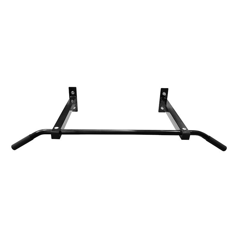2026 Wall Mounted Pull up Bar/ - Home Gym Leg recension och pris
