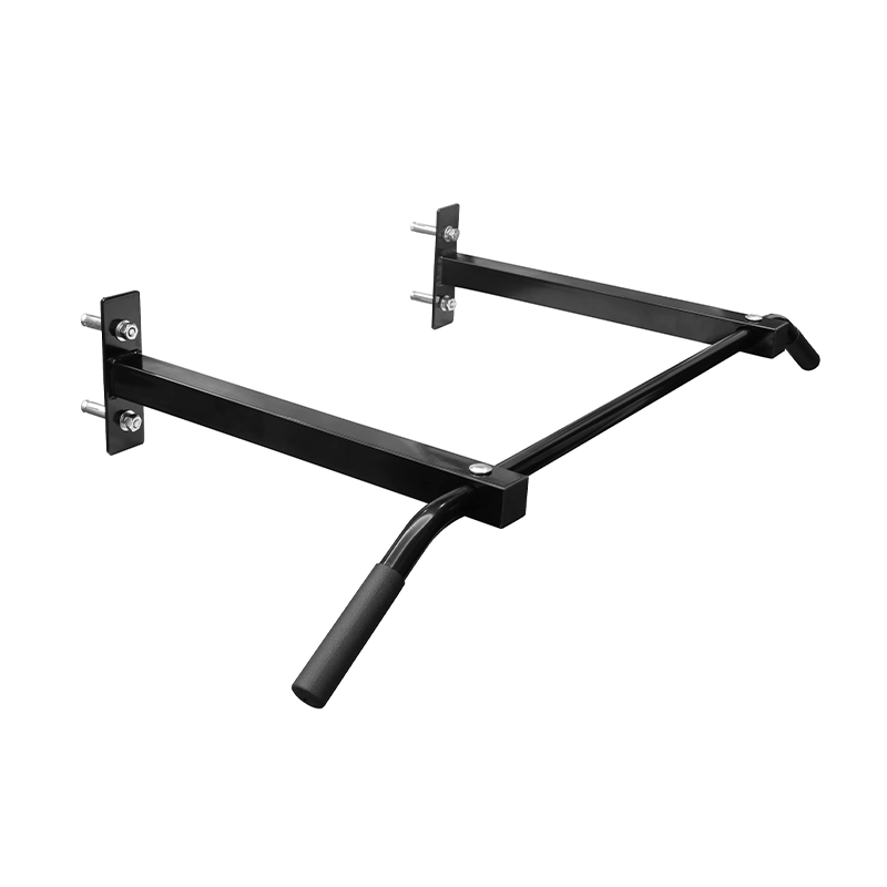 2026 Wall Mounted Pull up Bar/ - Home Gym Leg recension och pris