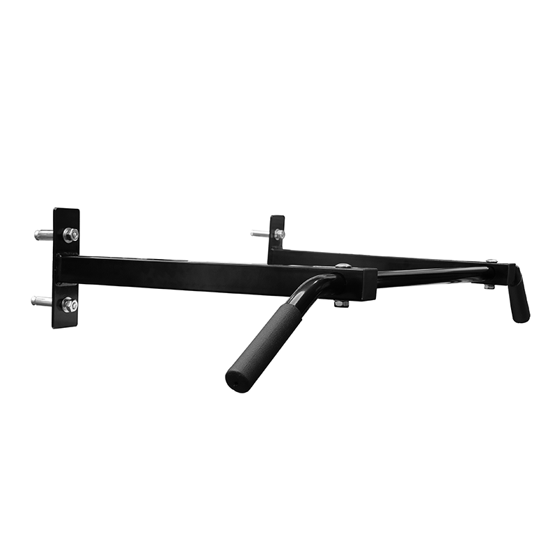 2026 Wall Mounted Pull up Bar/ - Home Gym Leg recension och pris