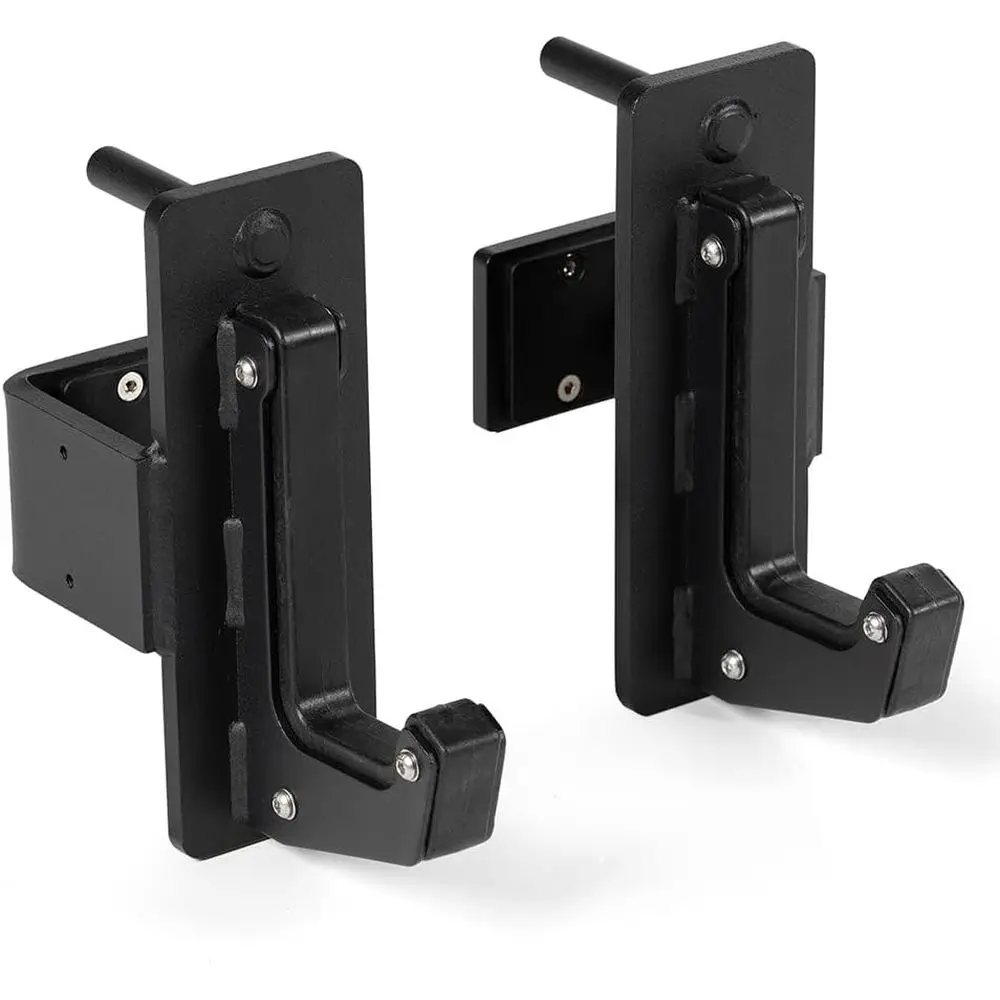 3 x 3 Upright Power Rack with  - Squat Rack Power recension och pris