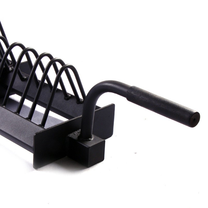 Gym Equipment Power Weightlift - Home Gym Diy recension och pris