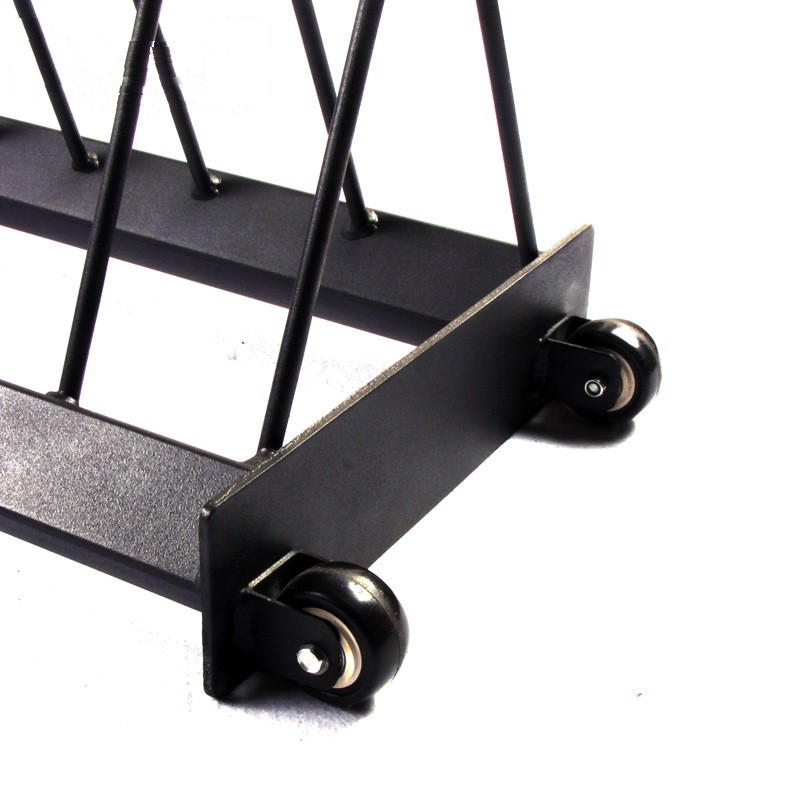 Gym Equipment Power Weightlift - Home Gym Diy recension och pris