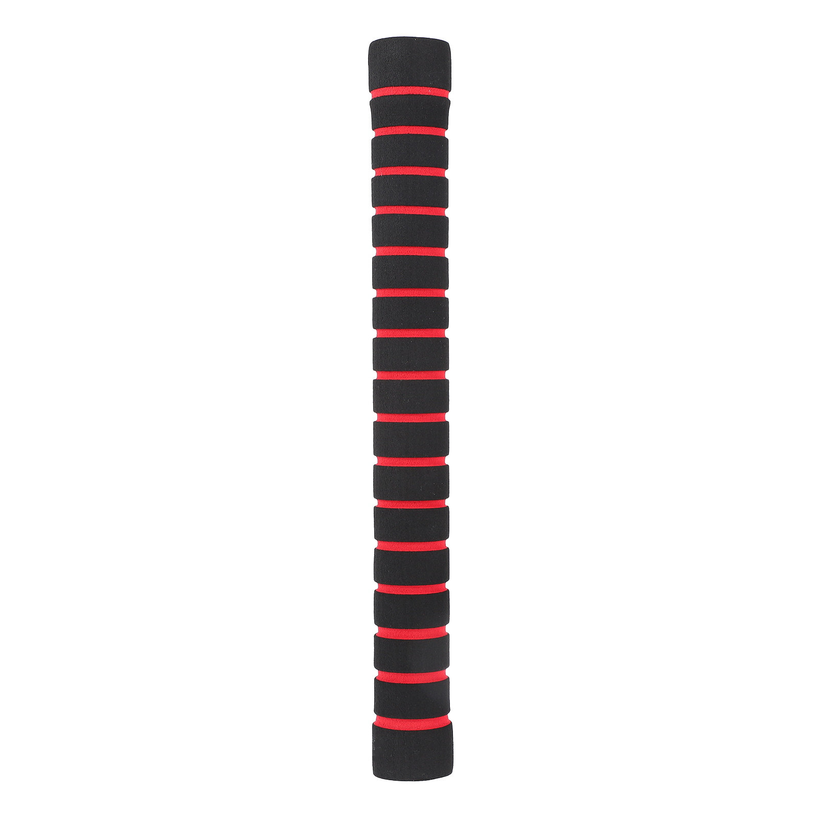 Dumbbell Connector Rod Heavy D - Home Gym Dumbbell Workout recension och pris