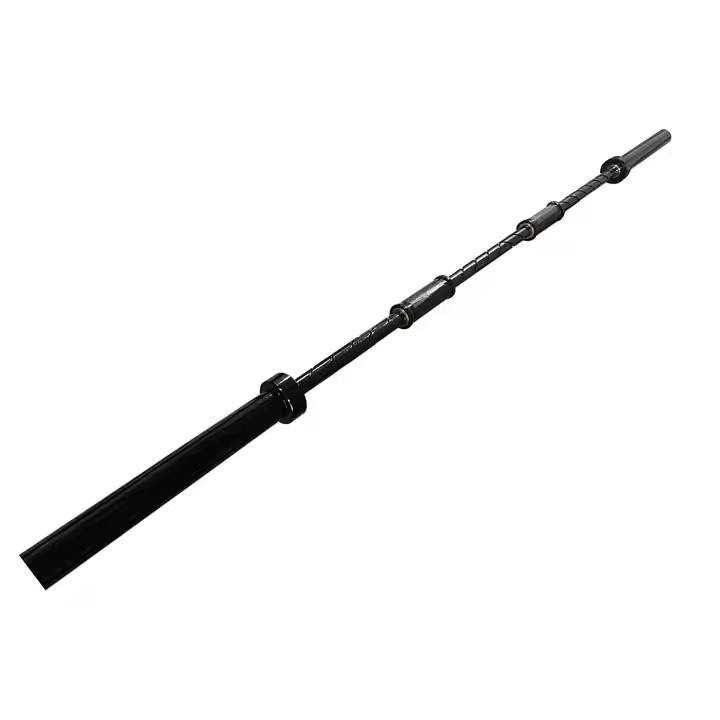 OEM Wholesale High Quality All - Olympic Barbell 20Kg recension och pris
