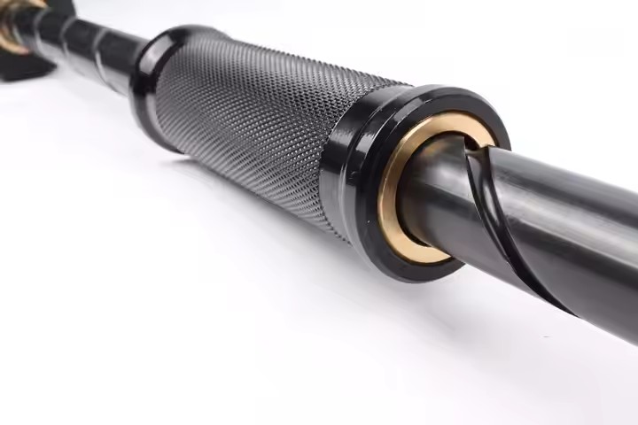 OEM Wholesale High Quality All - Olympic Barbell 20Kg recension och pris