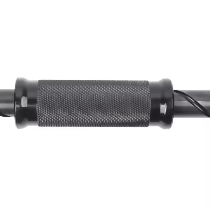 OEM Wholesale High Quality All - Olympic Barbell 20Kg recension och pris