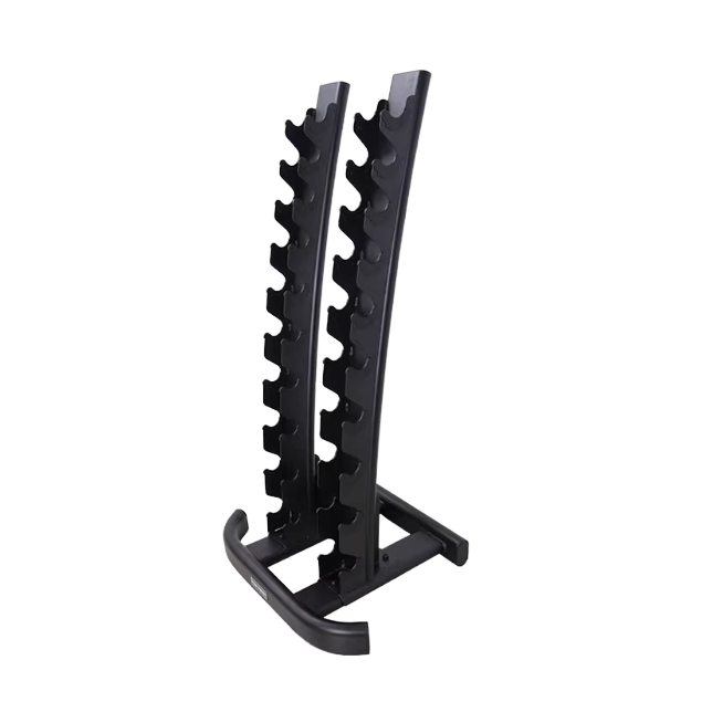 2026 Gym Dumbbell Rack Bench T - Home Gym Dumbbell Workout recension och pris