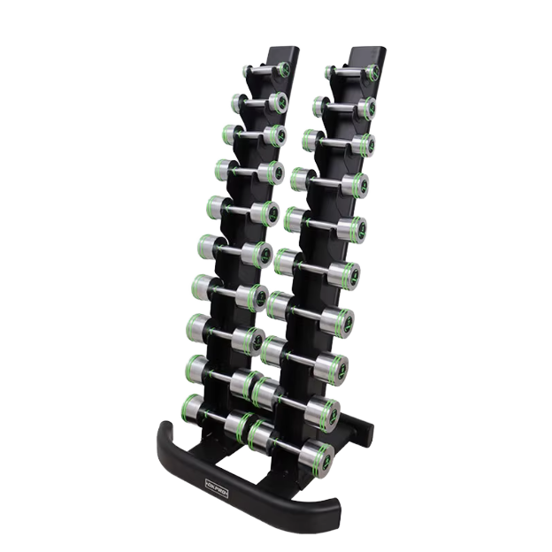 2026 Gym Dumbbell Rack Bench T - Home Gym Dumbbell Workout recension och pris