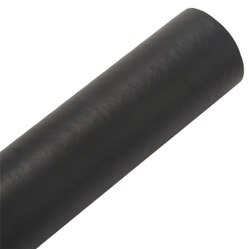 Sports DIY Home Gym LAT Pull D - Home Gym Diy recension och pris