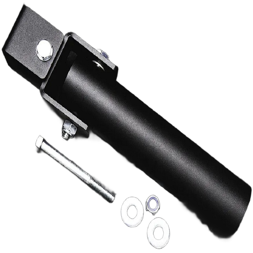 Versatile T Bar Row Landmine P - Squat Rack Power recension och pris