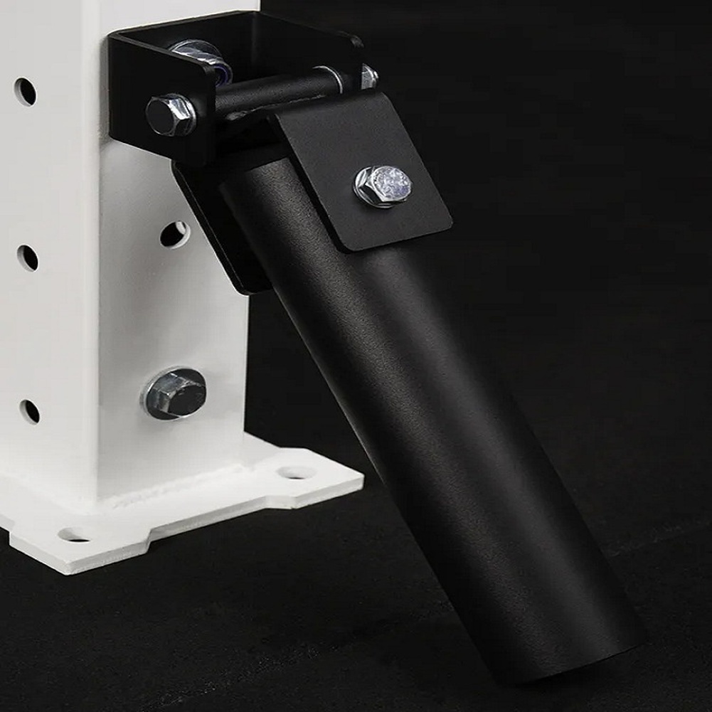 Versatile T Bar Row Landmine P - Squat Rack Power recension och pris