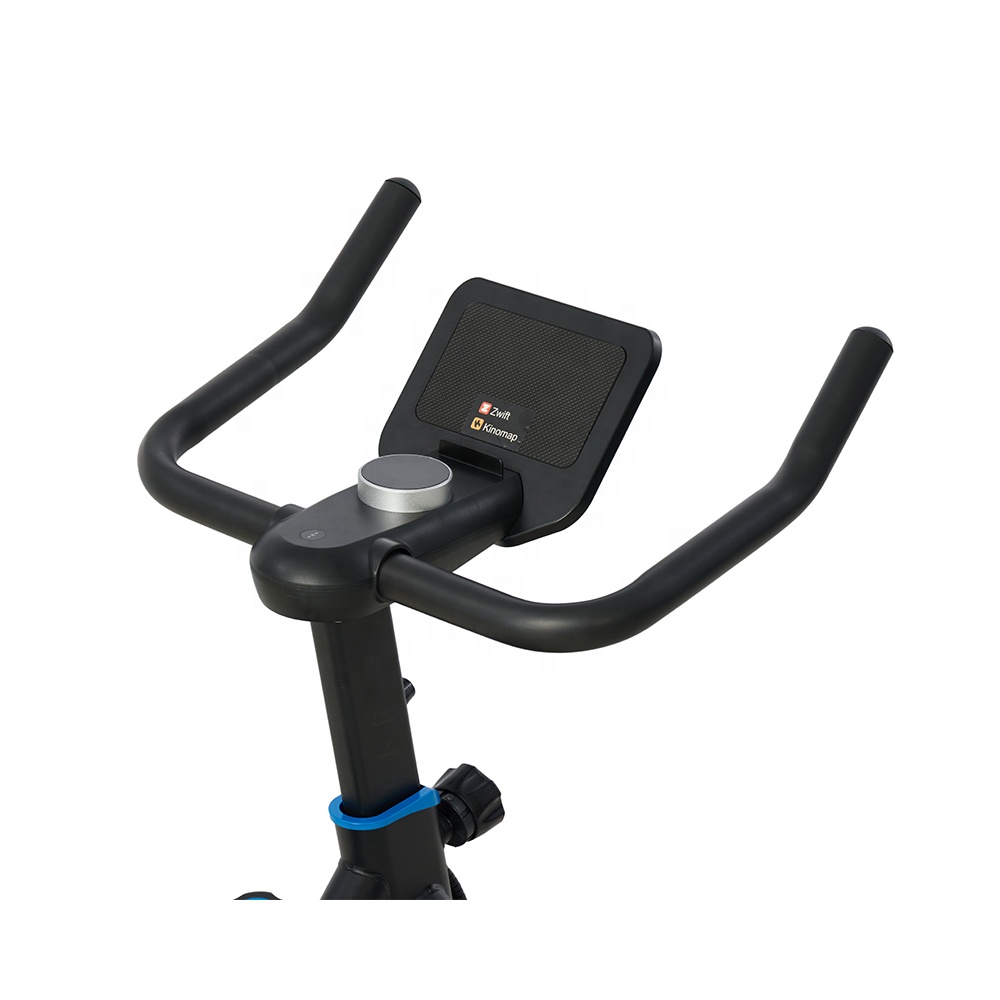 Wholesale Exercise Bike Indoor - Home Gym Leg recension och pris