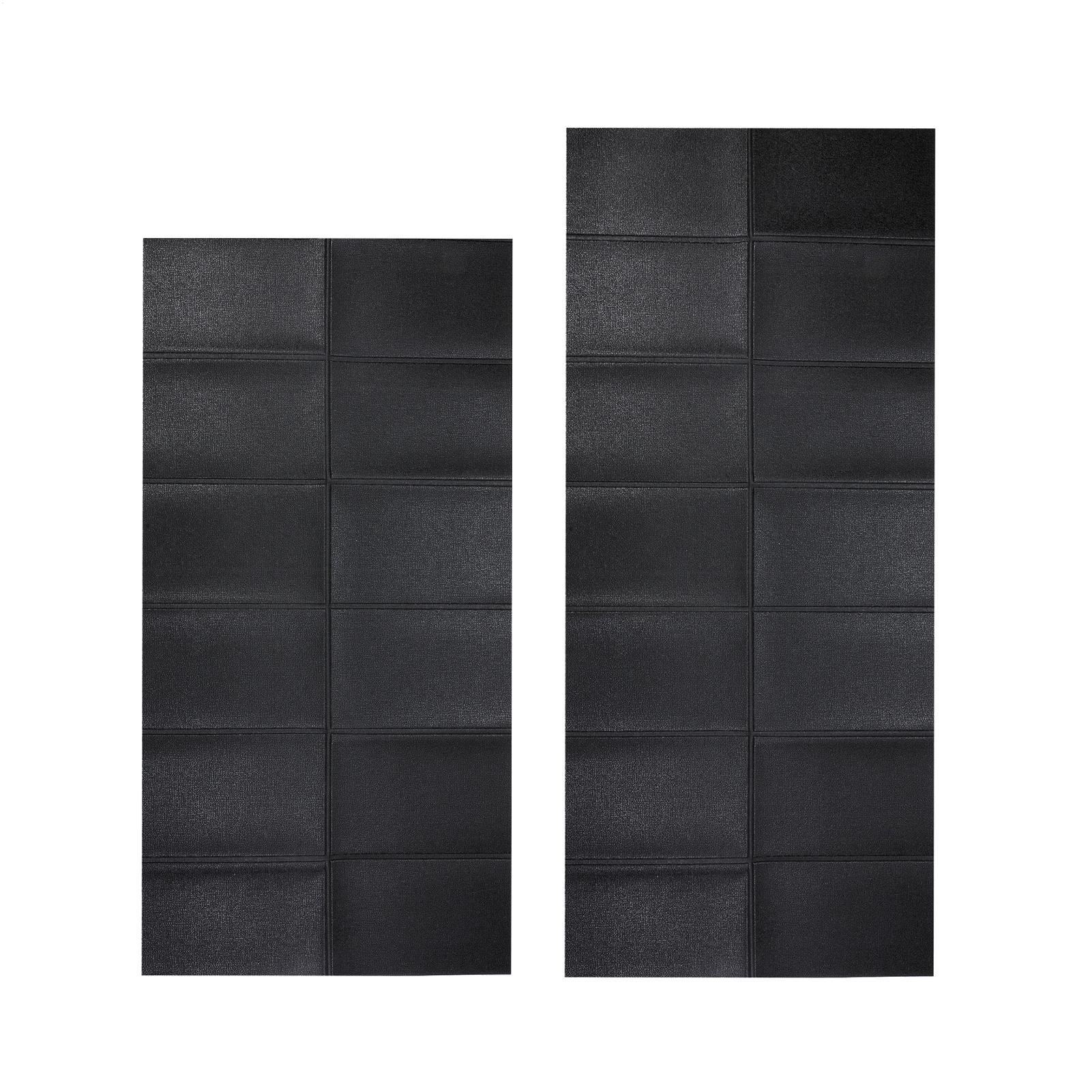 Treadmill Pad Heavy Duty Water - Home Gym Leg recension och pris