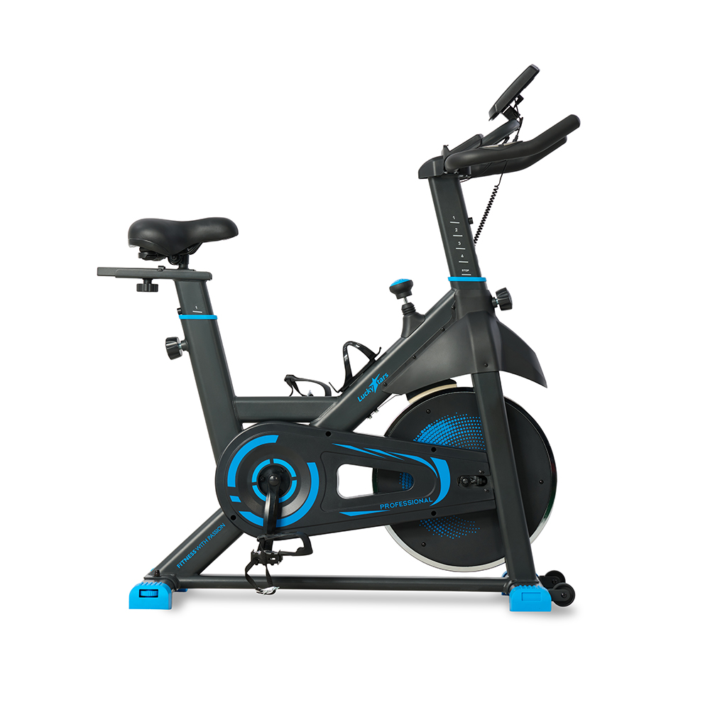 Factory Price High Quality Exe - Home Gym Leg recension och pris