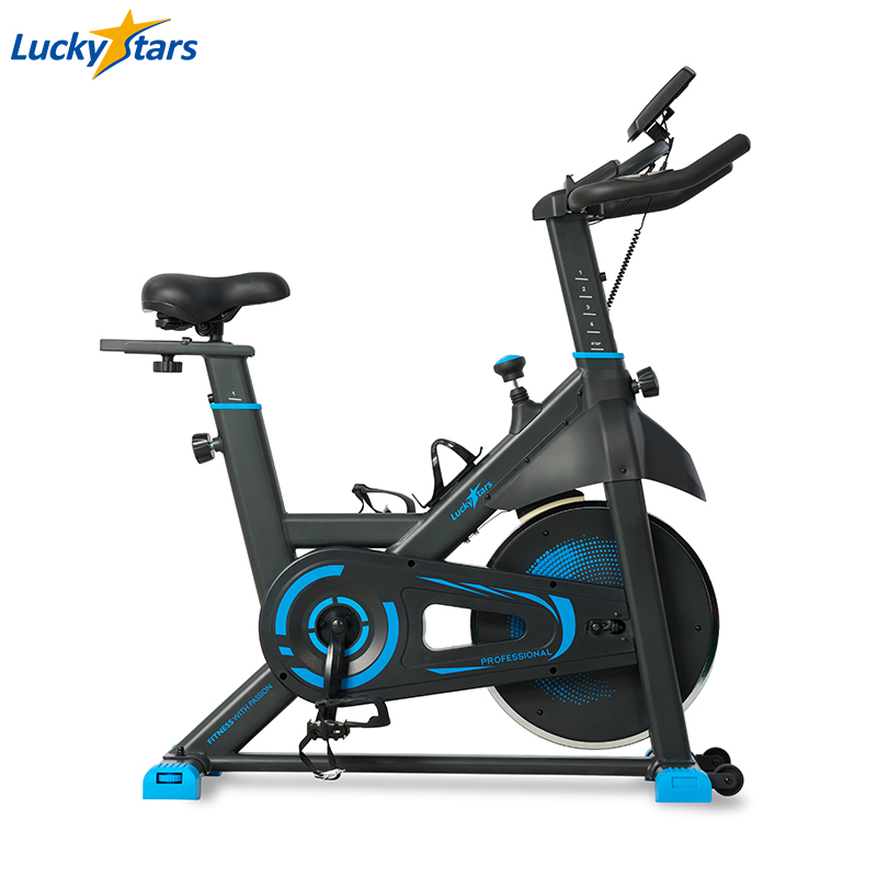 Factory Price High Quality Exe - Home Gym Leg recension och pris