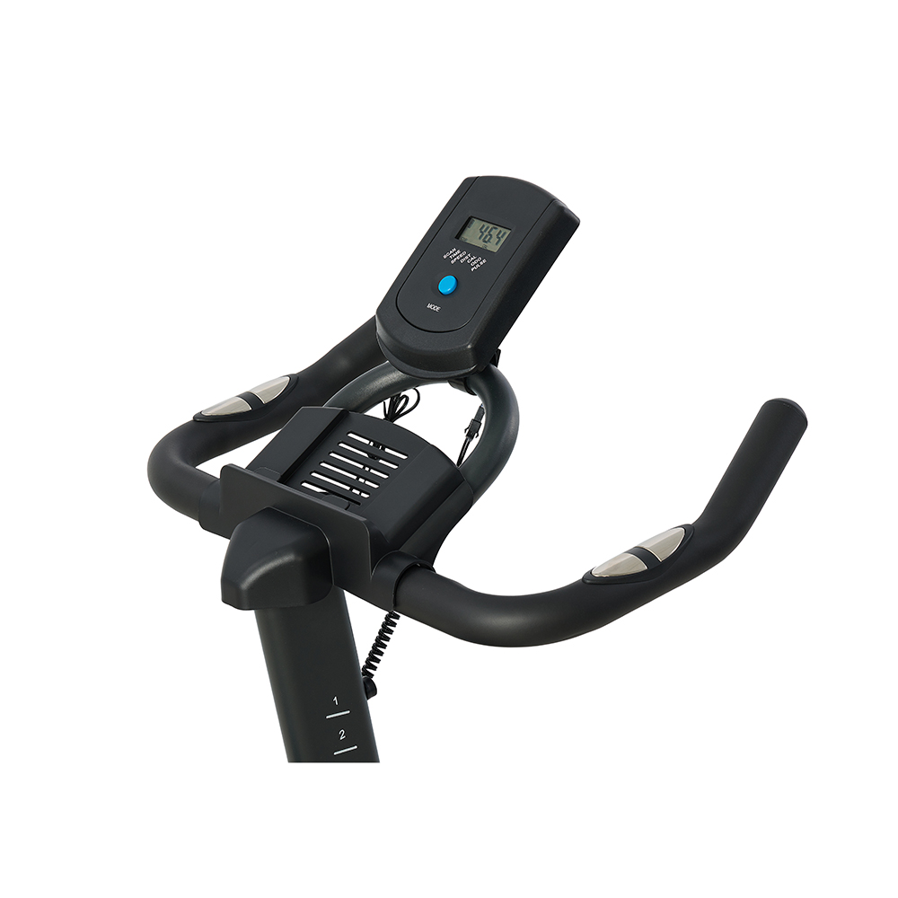 Factory Price High Quality Exe - Home Gym Leg recension och pris