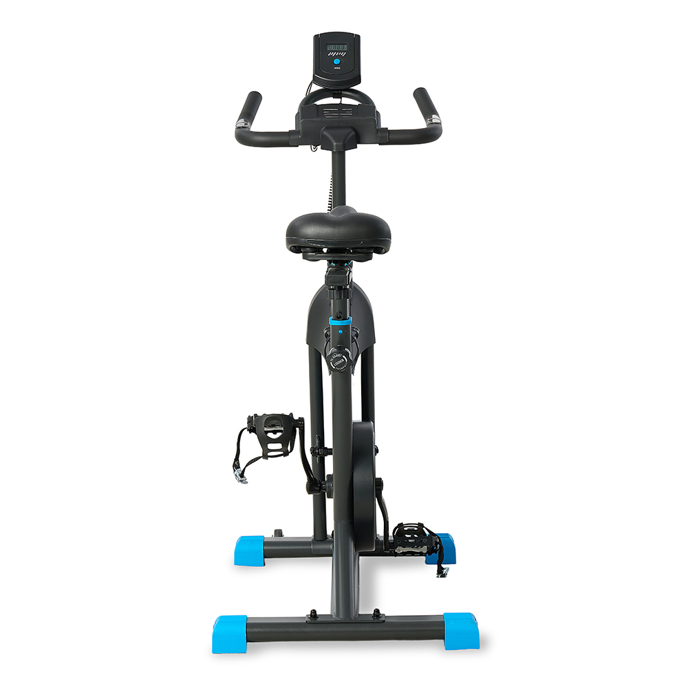 Factory Price High Quality Exe - Home Gym Leg recension och pris