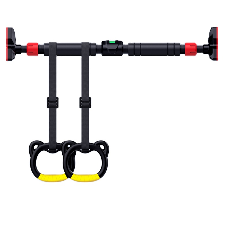 Adjustable Home Multi Muscle W - Home Gym Leg recension och pris