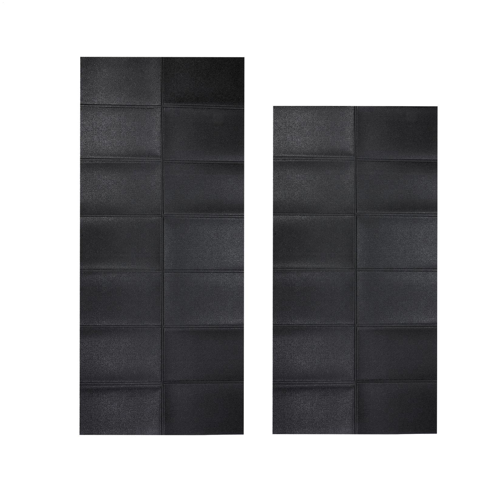 Under Treadmill Mat Heavy Duty - Home Gym Leg recension och pris