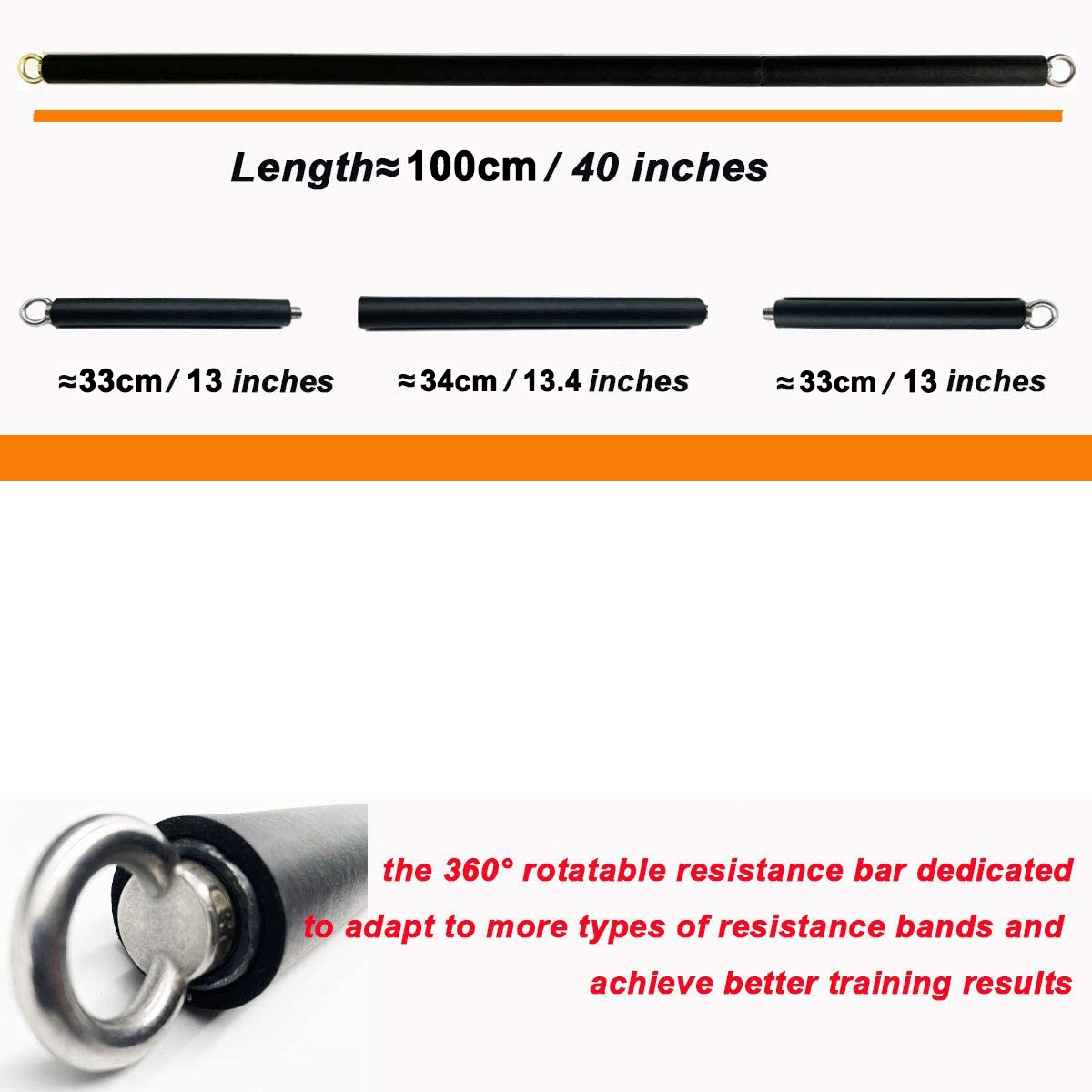 150lb Fitness Booty Resistance - Home Gym Dumbbell Workout recension och pris